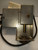 New Belimo LF24-SR-MP Damper Actuator 24 Vac / Vdc