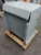 Hammond 30 Kva 3 Phase Transformer 480 ▲HV 480Y/277 LV 3R Hood SG3A0030KK