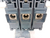 NTO Square D PowerPact 30 Amp I-Line Circuit Breaker 3P 600Y/347 VAC BGA36030 NTO Square D PowerPact 30 Amp I-Line Circuit Breaker 3P 600Y/347 VAC BGA36030