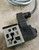 New MAC Valves Solenoid Valve 120 VAC Coil 1/8" NPT  45A-SA2-DGHJ-2KA New MAC Valves Solenoid Valve 120 VAC Coil 1/8" NPT  45A-SA2-DGHJ-2KA