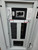 Siemens 250 Amp Main Breaker Panelboard 480Y/277 Vac 3 Ph 18 Cir P1E18FX250ATST Siemens 250 Amp Main Breaker Panelboard 480Y/277 Vac 3 Ph 18 Cir P1E18FX250ATST