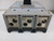 Siemens / ITE Sentron 300 Amp Circuit Breaker 600 VAC 3 Pole  JXD63B300 Siemens / ITE Sentron 300 Amp Circuit Breaker 600 VAC 3 Pole  JXD63B300