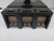 Gould ITE 600 Amp Circuit Breaker With 500 Amp Trip 600 VAC 3 Pole  LL3-F600 Gould ITE 600 Amp Circuit Breaker With 500 Amp Trip 600 VAC 3 Pole  LL3-F600