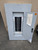Eaton 100 Amp Main Breaker PRL1A Panelboard 208Y/120 VAC 3 Phase 4 Wire 24C Eaton 100 Amp Main Breaker PRL1A Panelboard 208Y/120 VAC 3 Phase 4 Wire 24C