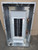 Eaton 100 Amp Main Breaker PRL1A Panelboard 208Y/120 VAC 3 Phase 4 Wire 24C Eaton 100 Amp Main Breaker PRL1A Panelboard 208Y/120 VAC 3 Phase 4 Wire 24C