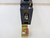Square D 15 Amp I-Line Circuit Breaker 1 Pole 277 VAC / 125 VDC 18kA FA14015A Square D 15 Amp I-Line Circuit Breaker 1 Pole 277 VAC / 125 VDC 18kA FA14015A