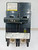 Square D 150 Amp Bolt-On Circuit Breaker 2 Pole 120/240 VAC 22kA QOB2150VH Square D 150 Amp Bolt-On Circuit Breaker 2 Pole 120/240 VAC 22kA QOB2150VH