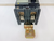 Square D 20 Amp I-Line Molded Case Circuit Breaker 2 Pole 600 VAC FH26020AB Square D 20 Amp I-Line Molded Case Circuit Breaker 2 Pole 600 VAC FH26020AB