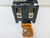 Square D 60 Amp I-Line Molded Case Circuit Breaker 2 Pole 600 VAC FA26060AC Square D 60 Amp I-Line Molded Case Circuit Breaker 2 Pole 600 VAC FA26060AC