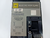 Square D 60 Amp I-Line Molded Case Circuit Breaker 2 Pole 600 VAC FA26060AC Square D 60 Amp I-Line Molded Case Circuit Breaker 2 Pole 600 VAC FA26060AC