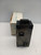 New ITE Siemens P120 Pushmatic Circuit Breaker 20 Amp 1 Pole 120/240 Vac New ITE Siemens P120 Pushmatic Circuit Breaker 20 Amp 1 Pole 120/240 Vac