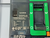 New Square D PowerPact 30 Amp I-Line Circuit Breaker 3P 600Y/347 VAC BJA36030 New Square D PowerPact 30 Amp I-Line Circuit Breaker 3P 600Y/347 VAC BJA36030
