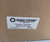 New Mamac Systems PR-276-R11-MA Low Pressure Transducer