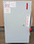 Eaton 200 Amp Fusible Shunt Trip Safety Switch 3 Pole 240 VAC 3R STS324FD31 Eaton 200 Amp Fusible Shunt Trip Safety Switch 3 Pole 240 VAC 3R STS324FD31