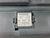 GE Spectra 400 Amp Circuit Breaker 3 Pole 600 VAC SGLA36AT0400 W/ 400 Amp Plug