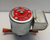 New JE 3MP-23MM Solenoid Valve 120 Vac 300 MOPD