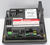 Allen Bradley PanelView 550 Touchscreen 2711-T5A8L1 Ser B Rev B FRN 4.41