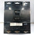 Gould ITE 400 Amp Circuit Breaker W/ 200 Amp Trip 3 Pole 600 VAC  JL3-F400 Gould ITE 400 Amp Circuit Breaker W/ 200 Amp Trip 3 Pole 600 VAC  JL3-F400