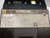 Square D I-Limiter 600 Amp I-Line Circuit Breaker 600 VAC 3 Pole  LI36600 Square D I-Limiter 600 Amp I-Line Circuit Breaker 600 VAC 3 Pole  LI36600