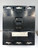 Gould ITE 300 Amp Circuit Breaker 3 Pole 600 VAC  JJ3-B300 Gould ITE 300 Amp Circuit Breaker 3 Pole 600 VAC  JJ3-B300