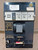 Square D 400 Amp I-Line Circuit Breaker 3 Pole 600 VAC 50kA ME436SG / ME4-400 Square D 400 Amp I-Line Circuit Breaker 3 Pole 600 VAC 50kA ME436SG / ME4-400