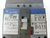 GE 250 Amp Circuit Breaker 3P 600 VAC SFHA36AT0250 W/ 225 Amp Trip Plug *Chipped GE 250 Amp Circuit Breaker 3P 600 VAC SFHA36AT0250 W/ 225 Amp Trip Plug *Chipped