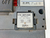 GE 250 Amp Circuit Breaker 3P 600 VAC SFHA36AT0250 W/ 225 Amp Trip Plug *Chipped GE 250 Amp Circuit Breaker 3P 600 VAC SFHA36AT0250 W/ 225 Amp Trip Plug *Chipped