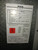 New Siemens 1200 Amp MLO 208Y/120 Vac Panelboard 3 Ph 4W S560ML120ABS New Siemens 1200 Amp MLO 208Y/120 Vac Panelboard 3 Ph 4W S560ML120ABS