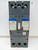GE 250 Amp Hi-Break Circuit Breaker 3 Pole 600 VAC SFHA36AT0250 W/ 200 Amp Plug GE 250 Amp Hi-Break Circuit Breaker 3 Pole 600 VAC SFHA36AT0250 W/ 200 Amp Plug