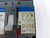 GE 250 Amp Hi-Break Circuit Breaker 3 Pole 600 VAC SFHA36AT0250 W/ 200 Amp Plug GE 250 Amp Hi-Break Circuit Breaker 3 Pole 600 VAC SFHA36AT0250 W/ 200 Amp Plug