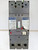 GE 250A Current-Limiting Circuit Breaker 3P 600V SFHA36AT0250 W/ 200A Plug *Flaw GE 250A Current-Limiting Circuit Breaker 3P 600V SFHA36AT0250 W/ 200A Plug *Flaw