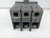 GE 250A Current-Limiting Circuit Breaker 3P 600V SFHA36AT0250 W/ 200A Plug *Flaw GE 250A Current-Limiting Circuit Breaker 3P 600V SFHA36AT0250 W/ 200A Plug *Flaw