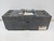 GE 250A Current-Limiting Circuit Breaker 3P 600V SFHA36AT0250 W/ 200A Plug *Flaw GE 250A Current-Limiting Circuit Breaker 3P 600V SFHA36AT0250 W/ 200A Plug *Flaw