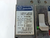 GE 250A Current-Limiting Circuit Breaker 3P 600V SFHA36AT0250 W/ 200A Plug *Flaw GE 250A Current-Limiting Circuit Breaker 3P 600V SFHA36AT0250 W/ 200A Plug *Flaw