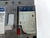 GE 250A Current-Limiting Circuit Breaker 3P 600V SFHA36AT0250 W/ 200A Plug *Flaw GE 250A Current-Limiting Circuit Breaker 3P 600V SFHA36AT0250 W/ 200A Plug *Flaw