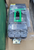 New Square D 400 Amp I-Line Circuit Breaker 600 VAC 3 Pole 100 kA LJA36400U31X New Square D 400 Amp I-Line Circuit Breaker 600 VAC 3 Pole 100 kA LJA36400U31X