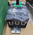 New Square D 400 Amp I-Line Circuit Breaker 600 VAC 3 Pole 100 kA LJA36400U31X New Square D 400 Amp I-Line Circuit Breaker 600 VAC 3 Pole 100 kA LJA36400U31X