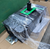 New Square D 400 Amp I-Line Circuit Breaker 600 VAC 3 Pole 100 kA LJA36400U31X New Square D 400 Amp I-Line Circuit Breaker 600 VAC 3 Pole 100 kA LJA36400U31X