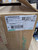 New Square D 400 Amp I-Line Circuit Breaker 600 VAC 3 Pole 100 kA LJA36400U31X New Square D 400 Amp I-Line Circuit Breaker 600 VAC 3 Pole 100 kA LJA36400U31X