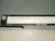 Allen-Bradley Empty MCC Bucket Starter/Breaker  2113B-BAB-6P-7FEED-18-38CA-751D Allen-Bradley Empty MCC Bucket Starter/Breaker  2113B-BAB-6P-7FEED-18-38CA-751D