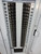Siemens 200 Amp Main Breaker Panelboard 208y/120 Vac 3Ph 4W S1C42QJ225ATS Siemens 200 Amp Main Breaker Panelboard 208y/120 Vac 3Ph 4W S1C42QJ225ATS