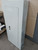 Siemens 200 Amp Main Breaker Panelboard 208y/120 Vac 3Ph 4W S1C42QJ225ATS Siemens 200 Amp Main Breaker Panelboard 208y/120 Vac 3Ph 4W S1C42QJ225ATS