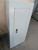 Siemens 200 Amp Main Breaker Panelboard 208y/120 Vac 3Ph 4W S1C42QJ225ATS Siemens 200 Amp Main Breaker Panelboard 208y/120 Vac 3Ph 4W S1C42QJ225ATS