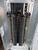 Siemens 200 Amp Main Breaker Panelboard 208y/120 Vac 3Ph 4W S1C42QJ225ATS Siemens 200 Amp Main Breaker Panelboard 208y/120 Vac 3Ph 4W S1C42QJ225ATS