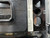 Siemens 200 Amp Main Breaker Panelboard 208y/120 Vac 3Ph 4W S1C42QJ225ATS Siemens 200 Amp Main Breaker Panelboard 208y/120 Vac 3Ph 4W S1C42QJ225ATS