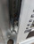 Siemens 200 Amp Main Breaker Panelboard 208y/120 Vac 3Ph 4W S1C42QJ225ATS Siemens 200 Amp Main Breaker Panelboard 208y/120 Vac 3Ph 4W S1C42QJ225ATS