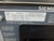 Siemens 200 Amp Main Breaker Panelboard 208y/120 Vac 3Ph 4W S1C42QJ225ATS Siemens 200 Amp Main Breaker Panelboard 208y/120 Vac 3Ph 4W S1C42QJ225ATS