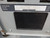 Siemens 200 Amp Main Breaker Panelboard 208y/120 Vac 3Ph 4W S1C42QJ225ATS Siemens 200 Amp Main Breaker Panelboard 208y/120 Vac 3Ph 4W S1C42QJ225ATS