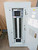 Siemens 150 Amp Main Breaker Panelboard 208Y/120 VAC 3Ø/4W 42 Cir S1C42QJ150ATS Siemens 150 Amp Main Breaker Panelboard 208Y/120 VAC 3Ø/4W 42 Cir S1C42QJ150ATS