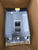 New Square D 400 Amp I-Line Circuit Breaker 600 VAC 3 Pole 100 kA MJA36400